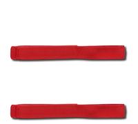 SATCH SAT-SWA-001-500 satch swaps Mono Red red, ,