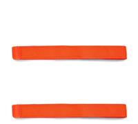 Satch Swaps Zubehör