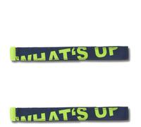 Satch Swaps Zubehör