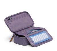 SATCH SAT-BSC-001-9TS satch Pencil Box Blue Tech dark blue, green