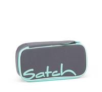 satch Pencil Box Mint Phantom