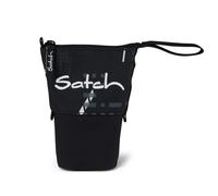 Satch Pencil Slider