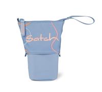 Satch Pencil Slider 2024-2025 Vivid Blue