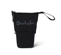 Satch Pencil Slider 2025-2026 Blackjack