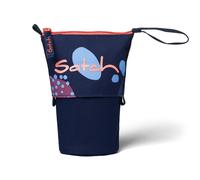 Satch Pencil Slider 2026 Coral Reef