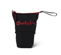 Satch Pencil Slider 2026 Fire Phantom