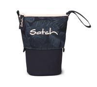 Satch Pencil Slider 00894-900AG-10 blau