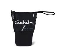 Satch Pencil Slider 2026 Ninja Matrix
