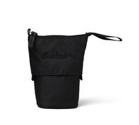 Satch Pencil Slider 2026 Nordic Black