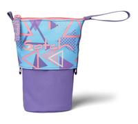 satch Pencil Slider 80s Dance