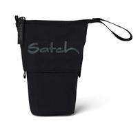 Satch Pencil Slider Blackjack