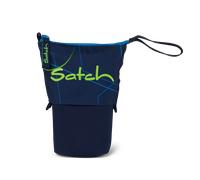 SATCH 00894-90185-10 PENCIL SLIDER Blue Tech
