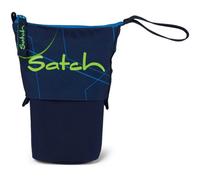 satch Pencil Slider - Blue Tech