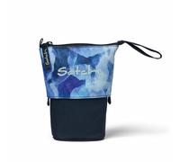 satch Pencil Slider Blurry Sky