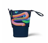 satch Pencil Slider Crazy Twist