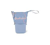 Satch Pencil Slider Vivid Blue