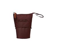 satch Pencil Slider Nordic Ruby