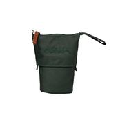 satch Pencil Slider Nordic Forest Green