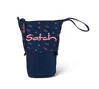 satch Pencil Slider Funky Friday