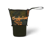 satch Pencil Slider - Jurassic Jungle