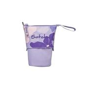 Satch Pencil Slider Lilac Blossom - Lila