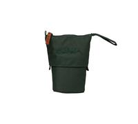 Satch - Nordic Forest Green Pencil Slider dunkelgrün