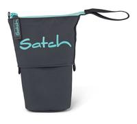 Satch Pencil Slider Mint Phantom