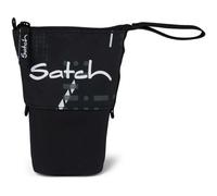 satch Pencil Slider Ninja Matrix