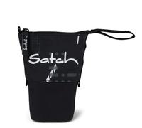 SATCH 00894-90124-10 PENCIL SLIDER Ninja Matrix