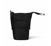 satch Pencil Slider Nordic Black