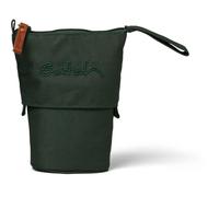 satch Pencil Slider Nordic Forest Green 2025