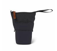 satch Pencil Slider Nordic Grey