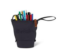 SATCH Pencil Slider Nordic Grey