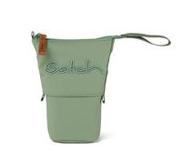 Satch Pencil Slider Nordic Jade Green