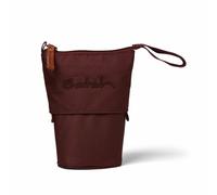 satch Pencil Slider Nordic Ruby