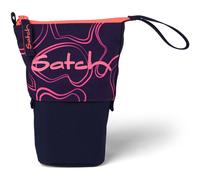 satch Pencil Slider - Pink Supreme