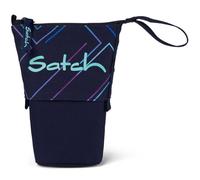 Satch Pencil Slider 2024 Purple Laser