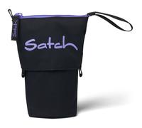 satch Pencil Slider Purple Phantom