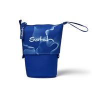 Satch Pencil Slider Vibrant Blue