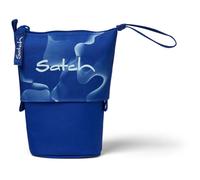satch Pencil Slider Vibrant Blue 2025