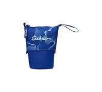 Satch Pencil Slider Vibrant Blue - Blau
