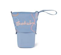 Satch Pencil Slider Vivid Blue