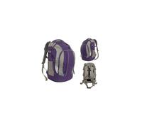 Satch Plus Thunder Schulrucksack
