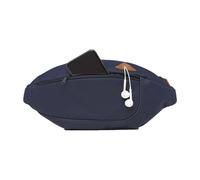Satch Pure Navy - Hüftbeutel