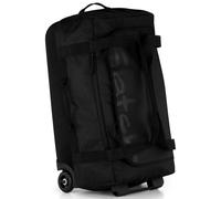 Satch Quest Reisetasche Jet Black