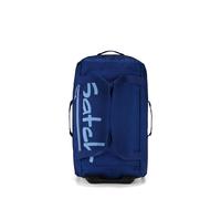 Satch Quest Reisetasche Jet Blue
