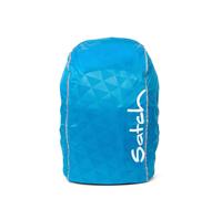 satch Regencape blau