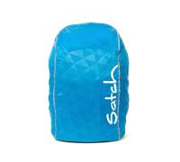 Satch Regencape Blue (SAT-RAC-001-9G3)