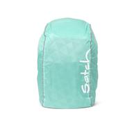 satch Regencape Mint