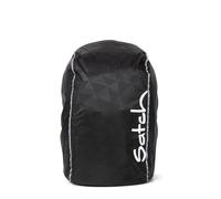 satch Regencape schwarz
